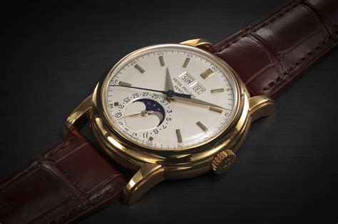 patek philippe 2438j|Patek Philippe geneva.